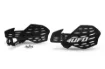 Guardian 2 Motocross Universal Handguard