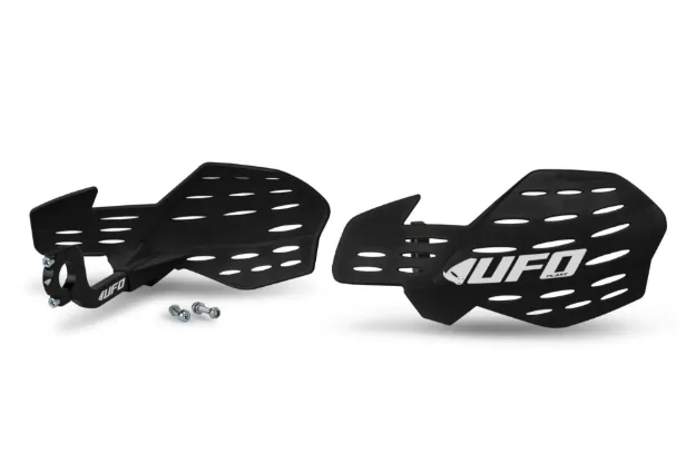 Guardian 2 Motocross Universal Handguard