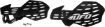 Guardian 2 Motocross Universal Handguard
