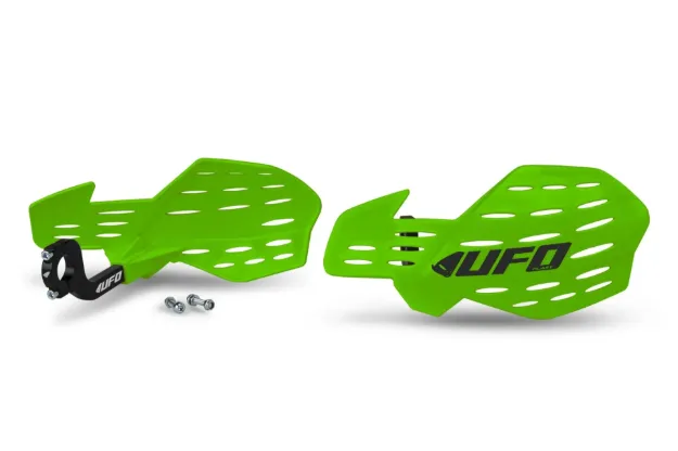 Guardian 2 Motocross Universal Handguard