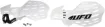 Guardian 2 Motocross Universal Handguard
