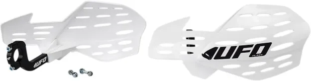 Guardian 2 Motocross Universal Handguard