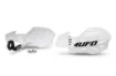 Guardian 2 Motocross Universal Handguard
