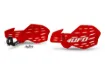 Guardian 2 Motocross Universal Handguard