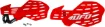 Guardian 2 Motocross Universal Handguard