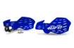 Guardian 2 Motocross Universal Handguard