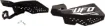Viper 2 Motocross universal Handguard