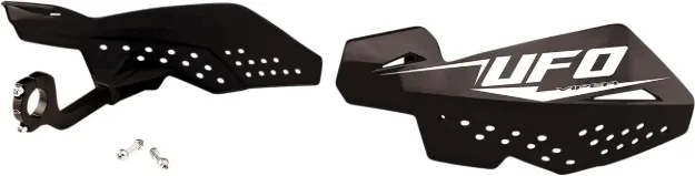 Viper 2 Motocross universal Handguard