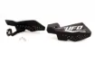 Viper 2 Motocross universal Handguard