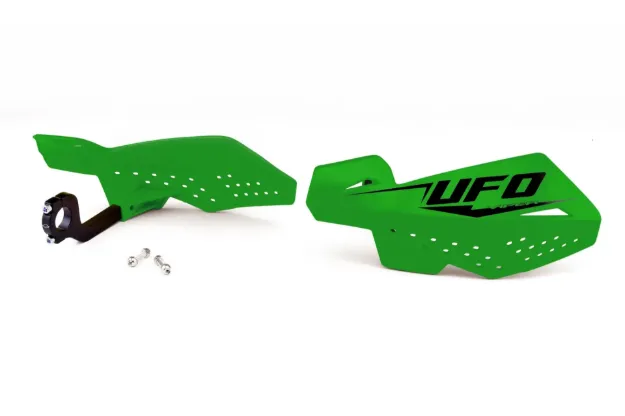 Viper 2 Motocross universal Handguard