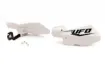 Viper 2 Motocross universal Handguard
