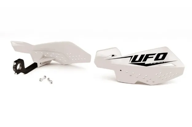 Viper 2 Motocross universal Handguard