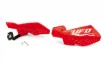 Viper 2 Motocross universal Handguard
