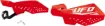 Viper 2 Motocross universal Handguard