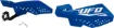 Viper 2 Motocross universal Handguard