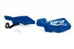 Viper 2 Motocross universal Handguard