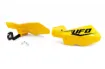 Viper 2 Motocross universal Handguard
