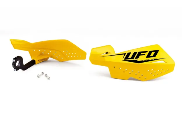 Viper 2 Motocross universal Handguard