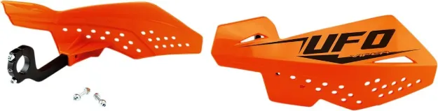 Viper 2 Motocross universal Handguard