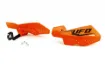 Viper 2 Motocross universal Handguard