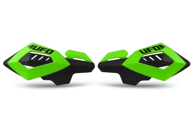 Universal Handguard Replacement Arches