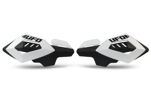 Universal Handguard Replacement Arches