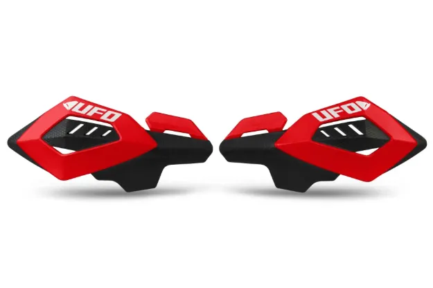 Universal Handguard Replacement Arches