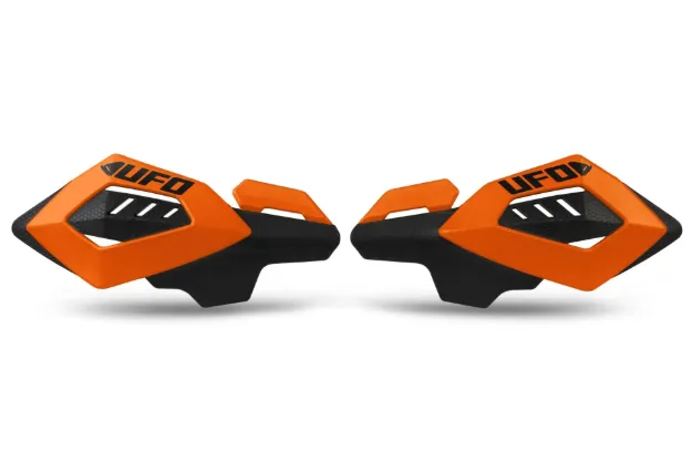 Universal Handguard Replacement Arches