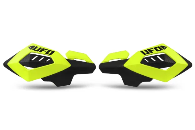 Universal Handguard Replacement Arches
