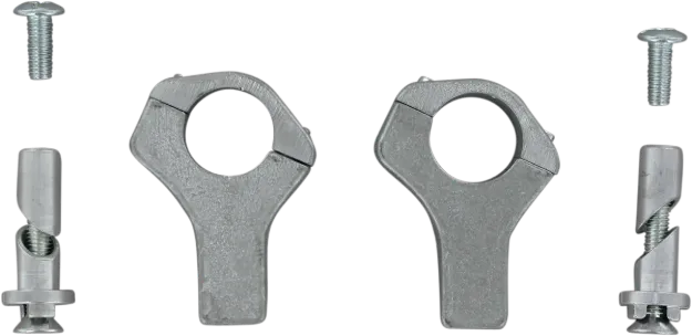 Mounting Kit Hardware