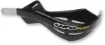 Handguards with Aluminum Insert for 7/8" Handlebars