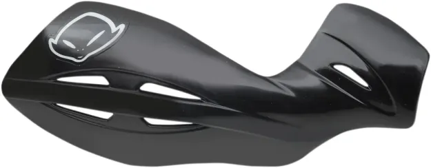 MX Handguards