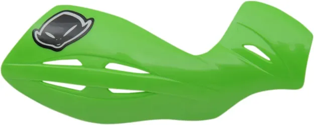 MX Handguards