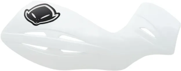 MX Handguards