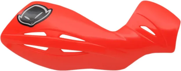 MX Handguards