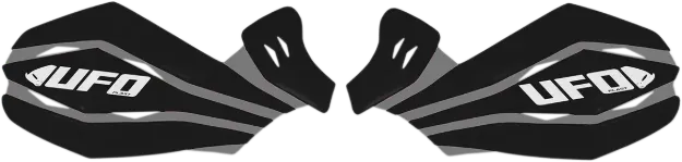 Claw Handguards