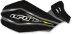 Claw Handguards