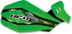 Claw Handguards