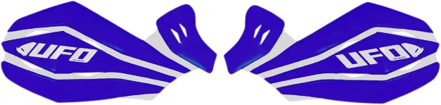 Claw Handguards