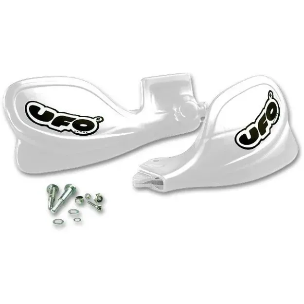 Replacement Plastic Handguard
