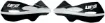 Patrol Handguards