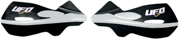 Patrol Handguards