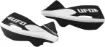 Patrol Handguards