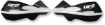 Patrol Handguards