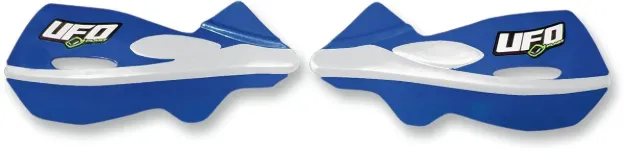 Patrol Handguards