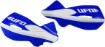 Patrol Handguards