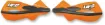 Patrol Handguards