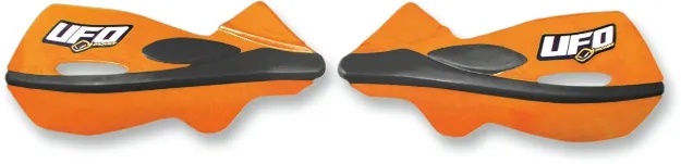 Patrol Handguards