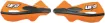 Patrol Handguards