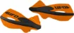 Patrol Handguards
